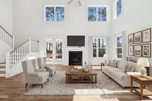 1213 Opal Ln, Durham, NC 27705 - Photo 17