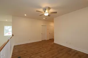 1213 Opal Ln, Durham, NC 27705 - Photo 15