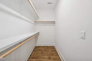 1213 Opal Ln, Durham, NC 27705 - Photo 33