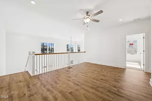 1213 Opal Ln, Durham, NC 27705 - Photo 35