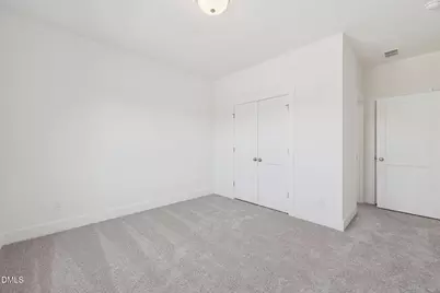 1213 Opal Lane, Durham, NC 27705 - Photo 27