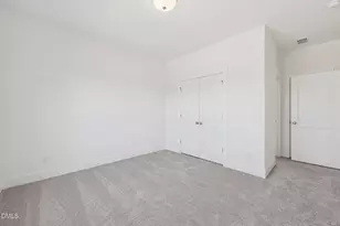 1213 Opal Ln, Durham, NC 27705 - Photo 27