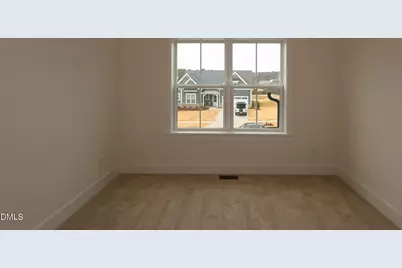 1213 Opal Lane, Durham, NC 27705 - Photo 19