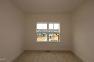 1213 Opal Ln, Durham, NC 27705 - Photo 19