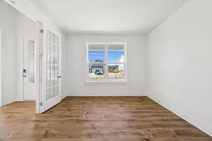 1213 Opal Ln, Durham, NC 27705 - Photo 7