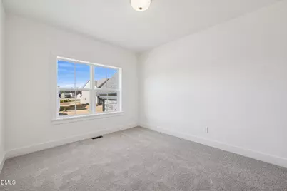 1213 Opal Lane, Durham, NC 27705 - Photo 31