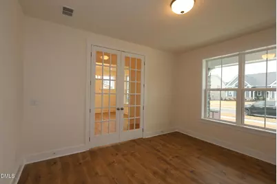 1213 Opal Lane, Durham, NC 27705 - Photo 37