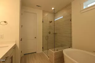 1213 Opal Ln, Durham, NC 27705 - Photo 33