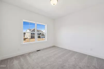 1213 Opal Lane, Durham, NC 27705 - Photo 25