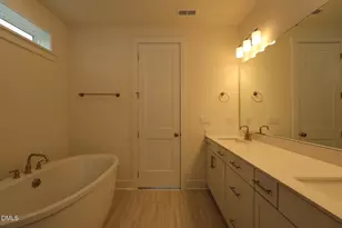 1213 Opal Ln, Durham, NC 27705 - Photo 35