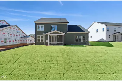 1213 Opal Lane, Durham, NC 27705 - Photo 47