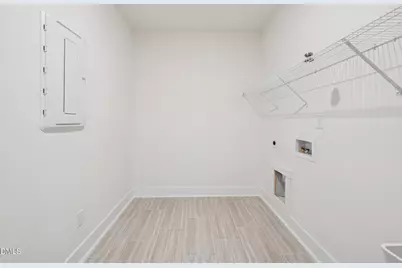 1213 Opal Lane, Durham, NC 27705 - Photo 37