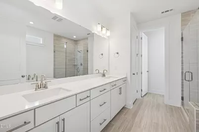 1213 Opal Lane, Durham, NC 27705 - Photo 9