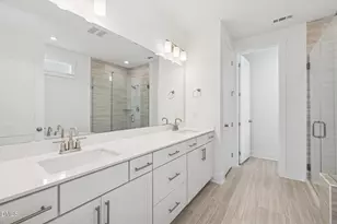 1213 Opal Ln, Durham, NC 27705 - Photo 9