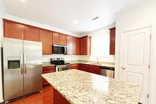 1495 Willowcrest Rd, Durham, NC 27703 - Photo 9