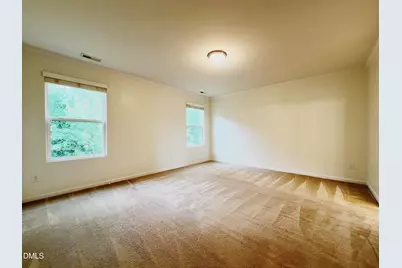 1495 Willowcrest Road, Durham, NC 27703 - Photo 19