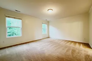 1495 Willowcrest Rd, Durham, NC 27703 - Photo 19