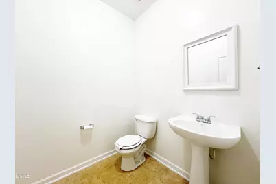 1495 Willowcrest Road, Durham, NC 27703 - Photo 13