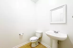 1495 Willowcrest Rd, Durham, NC 27703 - Photo 13