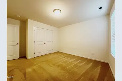 1495 Willowcrest Road, Durham, NC 27703 - Photo 25