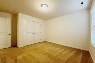 1495 Willowcrest Rd, Durham, NC 27703 - Photo 25