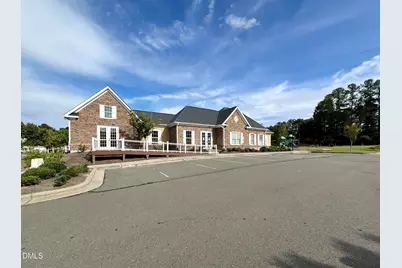 1495 Willowcrest Road, Durham, NC 27703 - Photo 33