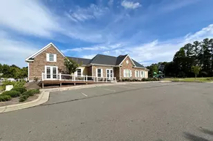 1495 Willowcrest Rd, Durham, NC 27703 - Photo 33