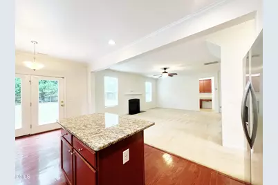 1495 Willowcrest Road, Durham, NC 27703 - Photo 11