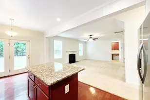 1495 Willowcrest Rd, Durham, NC 27703 - Photo 11