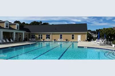 1495 Willowcrest Road, Durham, NC 27703 - Photo 35