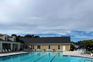 1495 Willowcrest Rd, Durham, NC 27703 - Photo 35