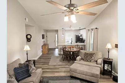 2012 Willow Hill Lane, Clayton, NC 27520 - Photo 11