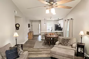 2012 Willow Hill Ln, Clayton, NC 27520 - Photo 11