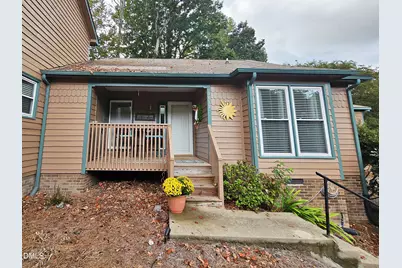 2012 Willow Hill Lane, Clayton, NC 27520 - Photo 3