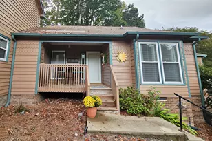 2012 Willow Hill Ln, Clayton, NC 27520 - Photo 3