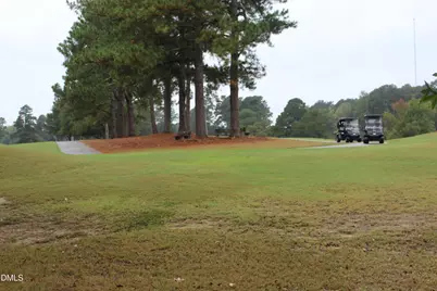 2012 Willow Hill Lane, Clayton, NC 27520 - Photo 25