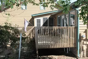 2012 Willow Hill Ln, Clayton, NC 27520 - Photo 23