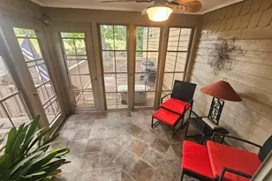 2012 Willow Hill Ln, Clayton, NC 27520 - Photo 21