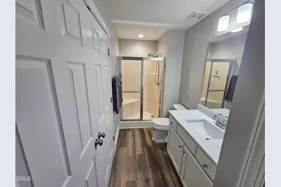 2012 Willow Hill Lane, Clayton, NC 27520 - Photo 19