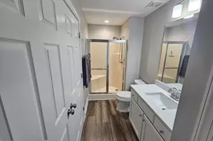 2012 Willow Hill Ln, Clayton, NC 27520 - Photo 19