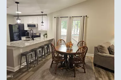 2012 Willow Hill Lane, Clayton, NC 27520 - Photo 9