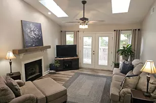 2012 Willow Hill Ln, Clayton, NC 27520 - Photo 13