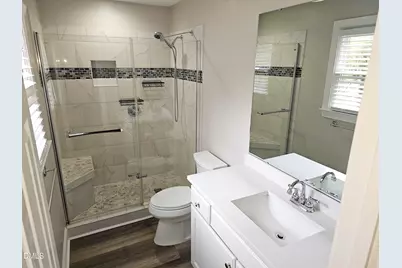 2012 Willow Hill Lane, Clayton, NC 27520 - Photo 17