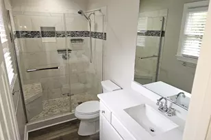 2012 Willow Hill Ln, Clayton, NC 27520 - Photo 17