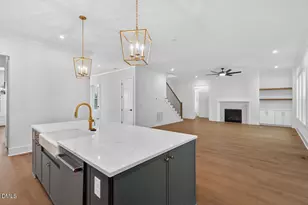 2710 Pathway Dr, Chapel Hill, NC 27516 - Photo 21