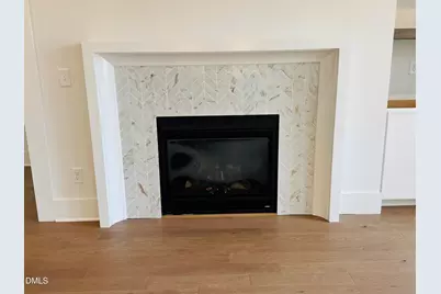 2710 Pathway Drive, Chapel Hill, NC 27516 - Photo 3