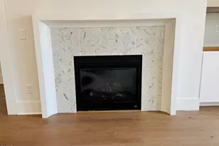 2710 Pathway Dr, Chapel Hill, NC 27516 - Photo 3