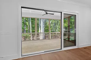 2710 Pathway Dr, Chapel Hill, NC 27516 - Photo 13