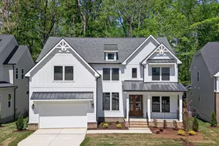 2710 Pathway Dr, Chapel Hill, NC 27516 - Photo 59