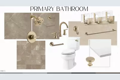 2710 Pathway Drive, Chapel Hill, NC 27516 - Photo 21